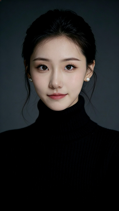 Deng LingYing