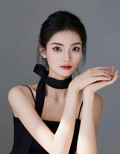Wang XuanNan