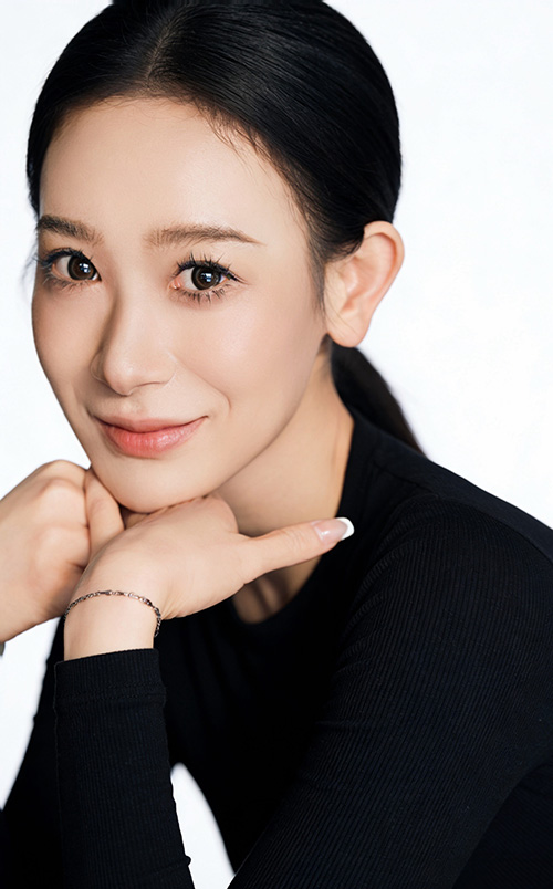 Wang YiDi