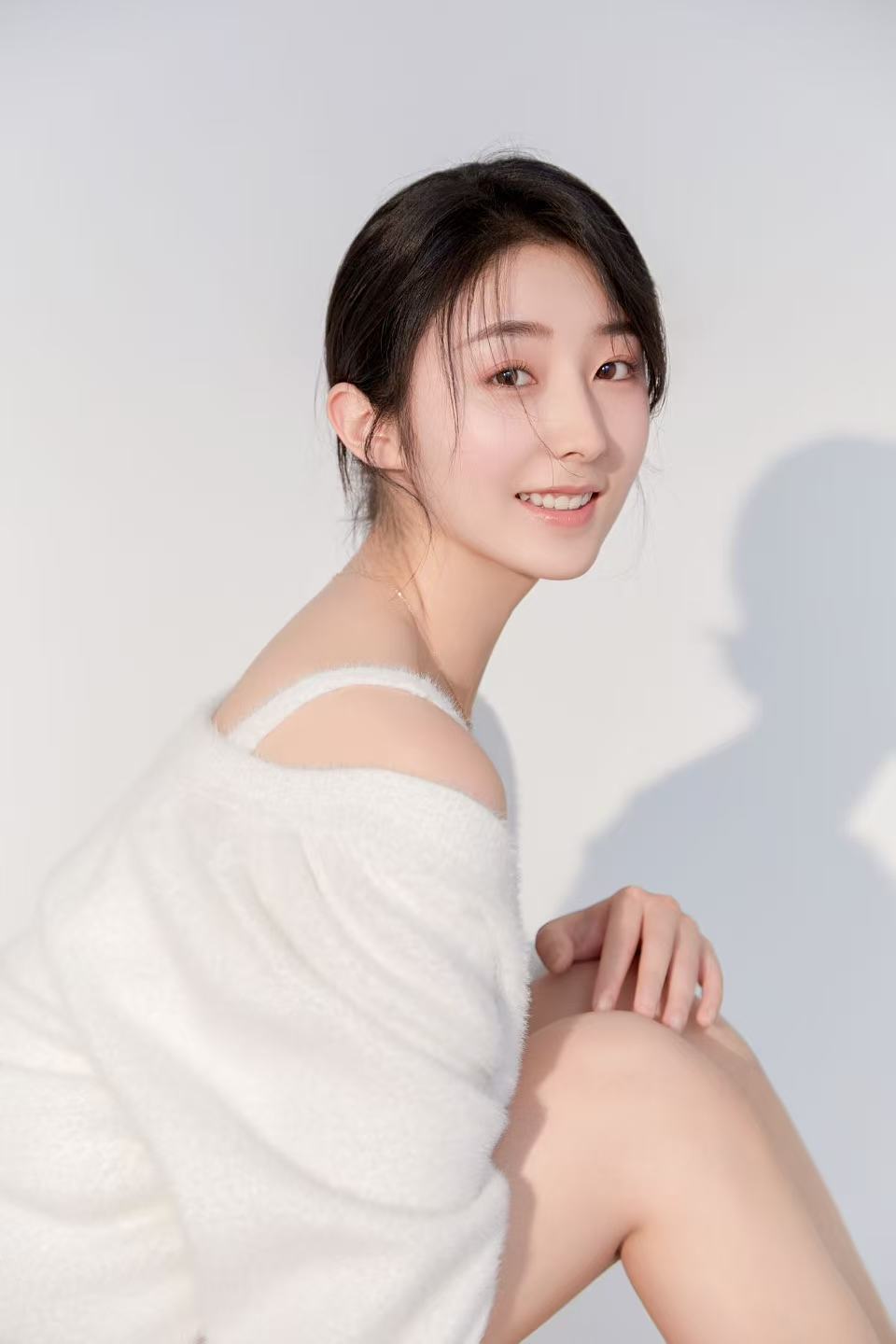 Yan Xiao