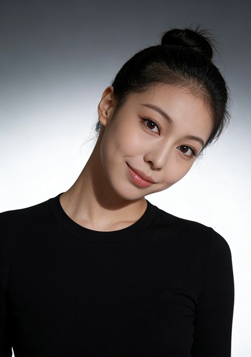 Yang HaiYi