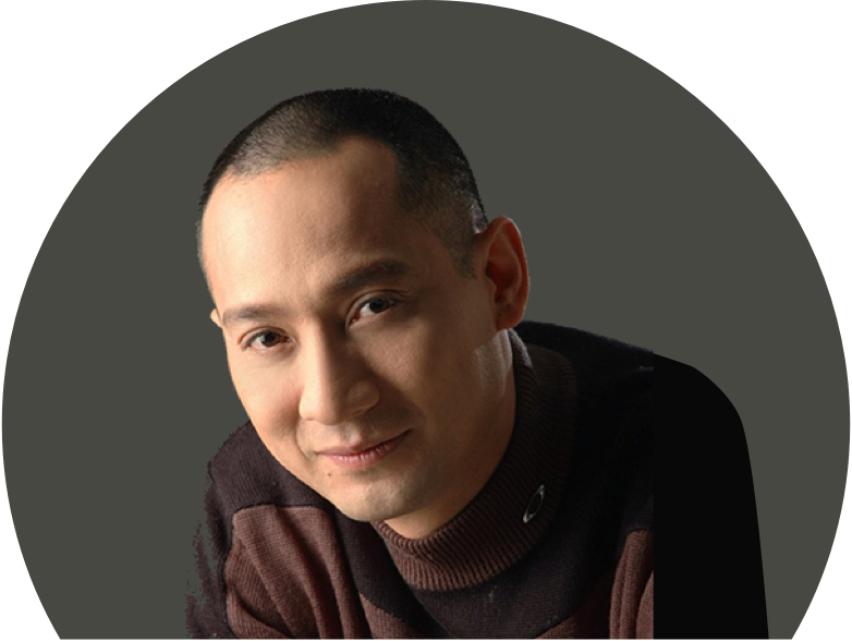Li Hanzhong