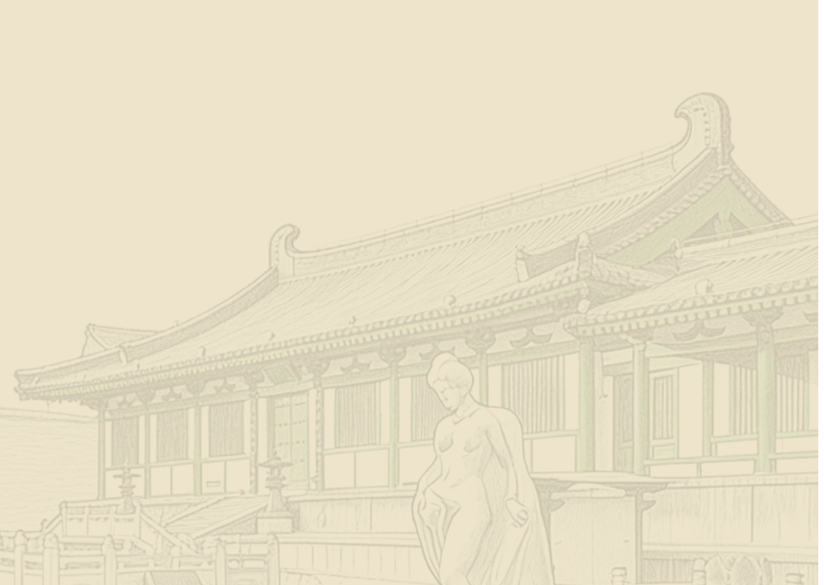 Huaqing Imperial Hot Springs
A contemporary legacy of the imperial vision