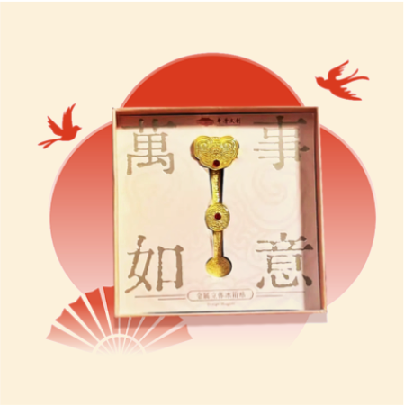 product01-zh.png