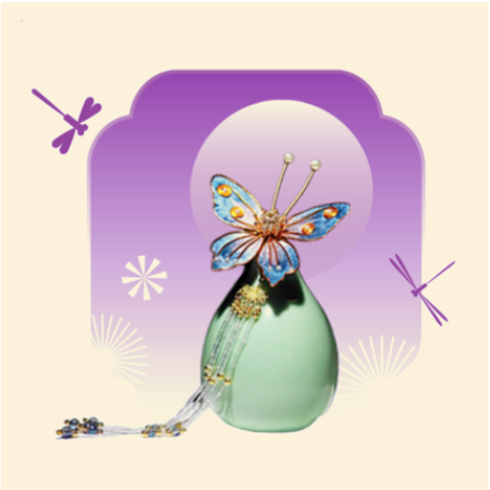 product03-zh.png