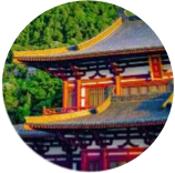 Huaqing Palace Scenic Area
