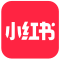 RedNote