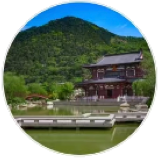 Huaqing Palace