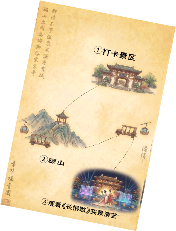 日夜联游
