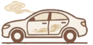 Self-driving