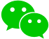 WeChat