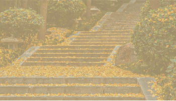 The site of the Xi'an Incident