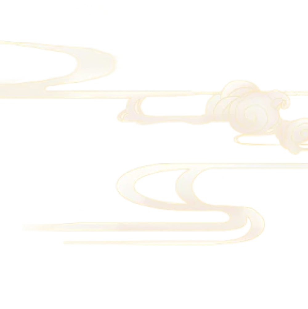 content01.png