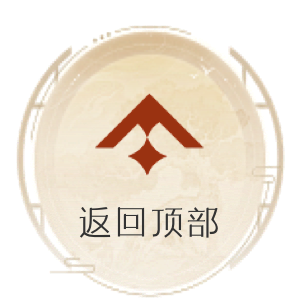 返回